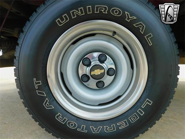 1993 Chevrolet Cheyenne (CC-1878972) for sale in O'Fallon, Illinois