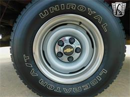 1993 Chevrolet Cheyenne (CC-1878972) for sale in O'Fallon, Illinois