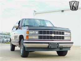 1993 Chevrolet Cheyenne (CC-1878972) for sale in O'Fallon, Illinois