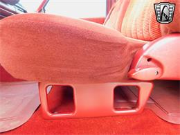 1993 Chevrolet Cheyenne (CC-1878972) for sale in O'Fallon, Illinois