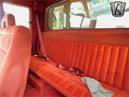 1993 Chevrolet Cheyenne (CC-1878972) for sale in O'Fallon, Illinois