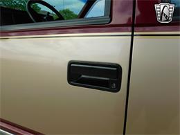 1993 Chevrolet Cheyenne (CC-1878972) for sale in O'Fallon, Illinois