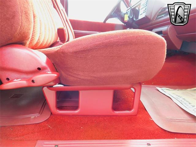 1993 Chevrolet Cheyenne (CC-1878972) for sale in O'Fallon, Illinois