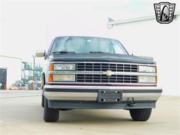 1993 Chevrolet Cheyenne (CC-1878972) for sale in O'Fallon, Illinois