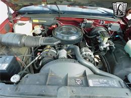 1993 Chevrolet Cheyenne (CC-1878972) for sale in O'Fallon, Illinois