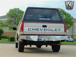 1993 Chevrolet Cheyenne (CC-1878972) for sale in O'Fallon, Illinois