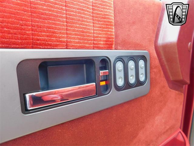 1993 Chevrolet Cheyenne (CC-1878972) for sale in O'Fallon, Illinois