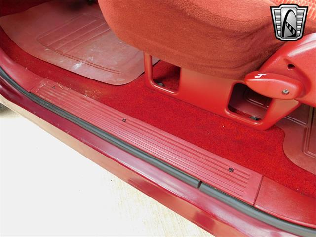 1993 Chevrolet Cheyenne (CC-1878972) for sale in O'Fallon, Illinois