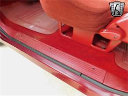 1993 Chevrolet Cheyenne (CC-1878972) for sale in O'Fallon, Illinois