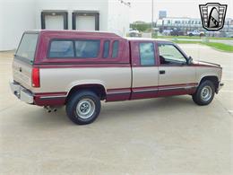 1993 Chevrolet Cheyenne (CC-1878972) for sale in O'Fallon, Illinois