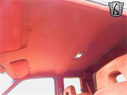 1993 Chevrolet Cheyenne (CC-1878972) for sale in O'Fallon, Illinois