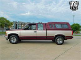 1993 Chevrolet Cheyenne (CC-1878972) for sale in O'Fallon, Illinois