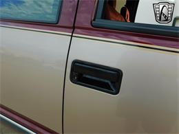 1993 Chevrolet Cheyenne (CC-1878972) for sale in O'Fallon, Illinois