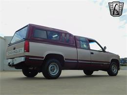 1993 Chevrolet Cheyenne (CC-1878972) for sale in O'Fallon, Illinois