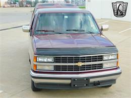 1993 Chevrolet Cheyenne (CC-1878972) for sale in O'Fallon, Illinois