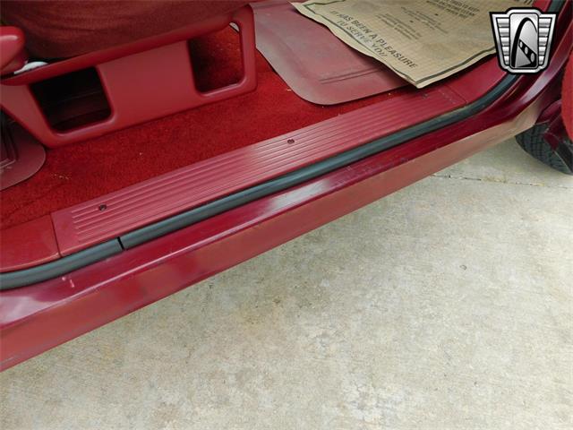 1993 Chevrolet Cheyenne (CC-1878972) for sale in O'Fallon, Illinois