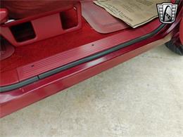 1993 Chevrolet Cheyenne (CC-1878972) for sale in O'Fallon, Illinois