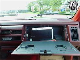 1993 Chevrolet Cheyenne (CC-1878972) for sale in O'Fallon, Illinois