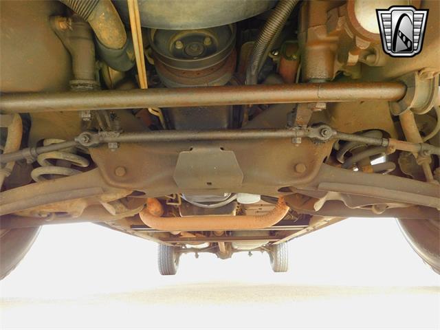 1993 Chevrolet Cheyenne (CC-1878972) for sale in O'Fallon, Illinois