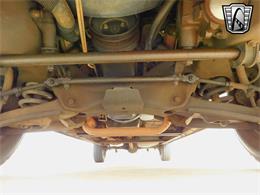 1993 Chevrolet Cheyenne (CC-1878972) for sale in O'Fallon, Illinois