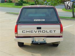 1993 Chevrolet Cheyenne (CC-1878972) for sale in O'Fallon, Illinois