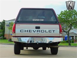 1993 Chevrolet Cheyenne (CC-1878972) for sale in O'Fallon, Illinois