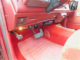 1993 Chevrolet Cheyenne (CC-1878972) for sale in O'Fallon, Illinois