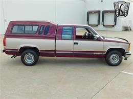1993 Chevrolet Cheyenne (CC-1878972) for sale in O'Fallon, Illinois