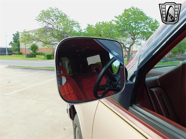 1993 Chevrolet Cheyenne (CC-1878972) for sale in O'Fallon, Illinois