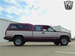 1993 Chevrolet Cheyenne (CC-1878972) for sale in O'Fallon, Illinois
