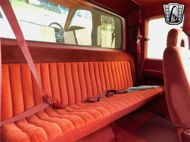 1993 Chevrolet Cheyenne (CC-1878972) for sale in O'Fallon, Illinois