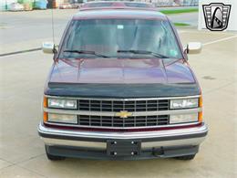 1993 Chevrolet Cheyenne (CC-1878972) for sale in O'Fallon, Illinois