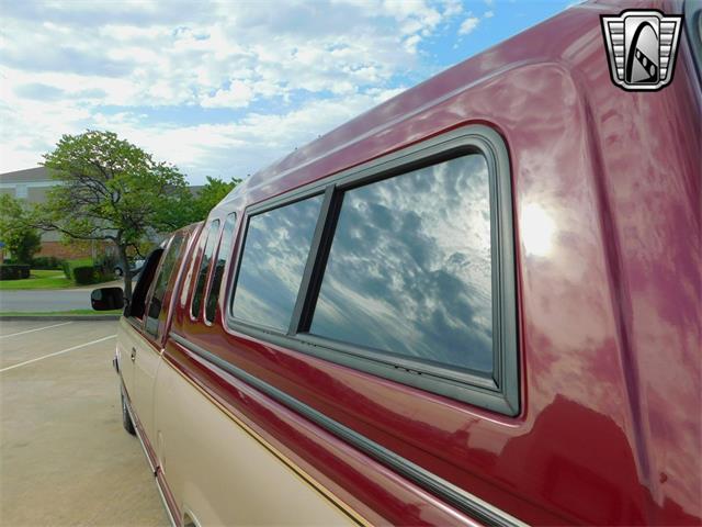 1993 Chevrolet Cheyenne (CC-1878972) for sale in O'Fallon, Illinois