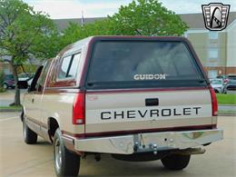 1993 Chevrolet Cheyenne (CC-1878972) for sale in O'Fallon, Illinois