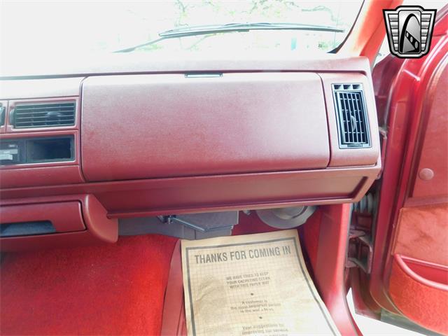 1993 Chevrolet Cheyenne (CC-1878972) for sale in O'Fallon, Illinois