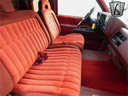 1993 Chevrolet Cheyenne (CC-1878972) for sale in O'Fallon, Illinois