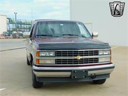 1993 Chevrolet Cheyenne (CC-1878972) for sale in O'Fallon, Illinois