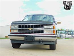 1993 Chevrolet Cheyenne (CC-1878972) for sale in O'Fallon, Illinois
