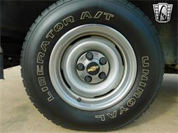 1993 Chevrolet Cheyenne (CC-1878972) for sale in O'Fallon, Illinois