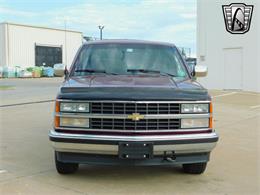 1993 Chevrolet Cheyenne (CC-1878972) for sale in O'Fallon, Illinois