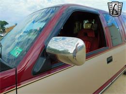 1993 Chevrolet Cheyenne (CC-1878972) for sale in O'Fallon, Illinois