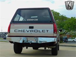1993 Chevrolet Cheyenne (CC-1878972) for sale in O'Fallon, Illinois