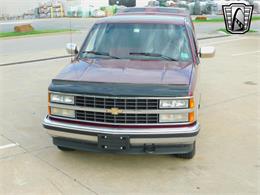 1993 Chevrolet Cheyenne (CC-1878972) for sale in O'Fallon, Illinois