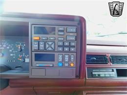 1993 Chevrolet Cheyenne (CC-1878972) for sale in O'Fallon, Illinois