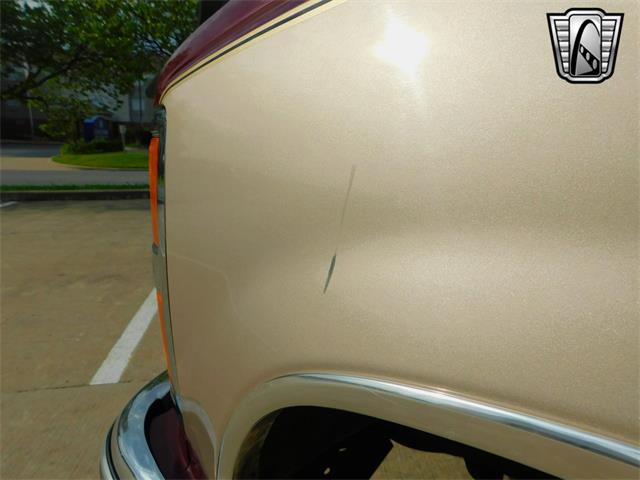 1993 Chevrolet Cheyenne (CC-1878972) for sale in O'Fallon, Illinois