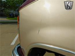 1993 Chevrolet Cheyenne (CC-1878972) for sale in O'Fallon, Illinois