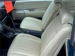 1969 Pontiac Grand Prix Model J (CC-1878984) for sale in Carlisle, Pennsylvania