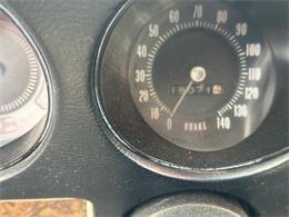 1969 Pontiac Grand Prix Model J (CC-1878984) for sale in Carlisle, Pennsylvania