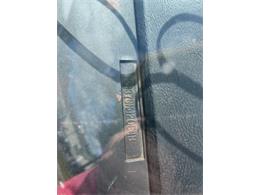 1969 Pontiac Grand Prix Model J (CC-1878984) for sale in Carlisle, Pennsylvania