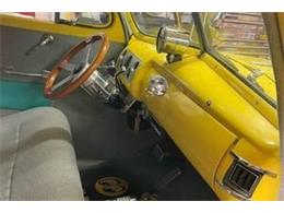 1940 Ford Sedan Delivery (CC-1878988) for sale in Carlisle, Pennsylvania